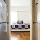 Departamento Maria Paula, Buenos Aires - Foto 10