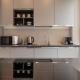 BeCO Centrale New Family Apt, Milan (photo 5)