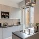 BeCO Centrale New Family Apt, Milan (photo 10)