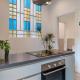 BeCO Centrale New Family Apt, Milan (photo 3)