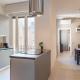 BeCO Centrale New Family Apt, Milan (photo 9)