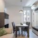 BeCO Centrale New Family Apt, Milan (photo 4)