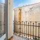BeCO Centrale New Family Apt, Milan (photo 6)