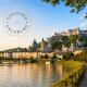 Mercure Salzburg City, Зальцбург (фото 9)