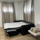 Apartamento Valencia 17, Paiporta (fotografie 2)