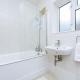 Split Level 2 Bed Apartment- Mayfair, Londra (foto 3)