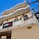 SPOT ON by OYO The Royal Inn, Kakarmatha