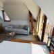 Nice Flat 2 Steps From The Beach, Cabourg (zdjęcie 4)