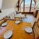 Nice Flat 2 Steps From The Beach, Cabourg (zdjęcie 2)