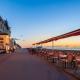 Nice Flat 2 Steps From The Beach, Cabourg (zdjęcie 3)
