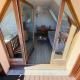 Nice Flat 2 Steps From The Beach, Cabourg (zdjęcie 5)