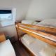 Nice Flat 2 Steps From The Beach, Cabourg (zdjęcie 8)