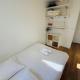 Nice Flat 2 Steps From The Beach, Cabourg (zdjęcie 7)