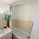 Nice Flat 2 Steps From The Beach, Cabourg (zdjęcie 9)
