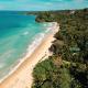 Palmar Beach Lodge