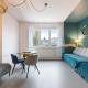 Chez Emilien