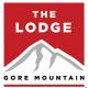 Gore Mountain Lodge, North Creek (foto 3)