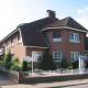 Charibi-Gorch-Fock, Dahme (foto 6)