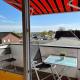 Charibi-Gorch-Fock, Dahme (foto 4)
