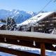 Résidence Skisun - SKISUN APT 202 MAE-2471, Huez (foto 7)