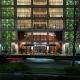 DoubleTree by Hilton Turin Lingotto, Turin