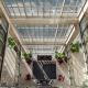 DoubleTree by Hilton Turin Lingotto, Turin (photo 10)