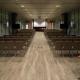 DoubleTree by Hilton Turin Lingotto, Turin (photo 7)