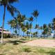 KORA MAR - Taipu de Fora - BA, Barra Grande (photo 10)