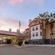 Homewood Suites by Hilton Phoenix-Chandler