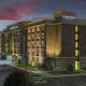 DoubleTree by Hilton Raleigh-Cary, Кэри (фото 7)