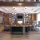DoubleTree by Hilton Raleigh-Cary, Кэри (фото 10)