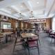DoubleTree by Hilton Raleigh-Cary, Кэри (фото 5)