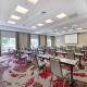 DoubleTree by Hilton Raleigh-Cary, Кэри (фото 8)