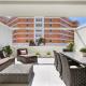 The Harmony Suite Wifi , Short Walk To Beach Accom Holidays, Terrigal (fotografie 7)