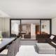 The Harmony Suite Wifi , Short Walk To Beach Accom Holidays, Terrigal (fotografie 2)