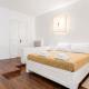 Main Loft Capocci - Rione Monti by RHR, Rom (Foto 5)