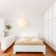 Main Loft Capocci - Rione Monti by RHR, Rom (Foto 4)