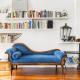 Main Loft Capocci - Rione Monti by RHR, Rom (Foto 2)