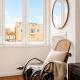 Main Loft Capocci - Rione Monti by RHR, Rom (Foto 3)
