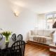 Main Loft Capocci - Rione Monti by RHR, Rom (Foto 7)