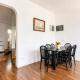 Main Loft Capocci - Rione Monti by RHR, Rom (Foto 10)