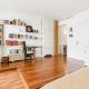 Main Loft Capocci - Rione Monti by RHR, Rom (Foto 6)