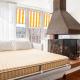 Main Loft Capocci - Rione Monti by RHR, Rom (Foto 9)