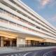 DoubleTree by Hilton Wroclaw, Wroclaw (foto 10)