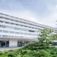 DoubleTree by Hilton Wroclaw, Wroclaw (foto 9)