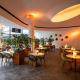 DoubleTree by Hilton Wroclaw, Wroclaw (foto 6)