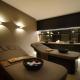 DoubleTree by Hilton Wroclaw, Wroclaw (foto 3)