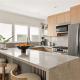 Tide House - Unit B - Modern Seaside 1BD w Parking, El Segundo (fotografie 9)