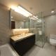 Orakai Insadong Suites, Séoul (photo 3)
