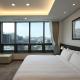 Orakai Insadong Suites, Séoul (photo 2)